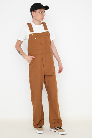 Spodnie Dickies Bib Overall