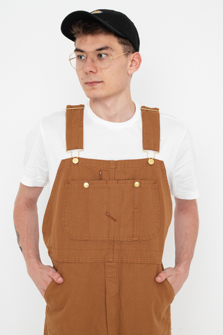 Spodnie Dickies Bib Overall
