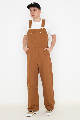 Spodnie Dickies Bib Overall