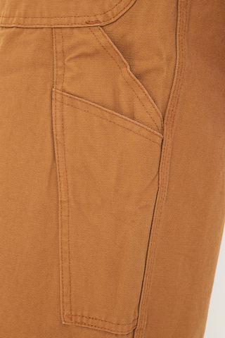 Spodnie Dickies Bib Overall