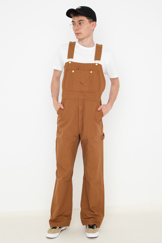Spodnie Dickies Bib Overall