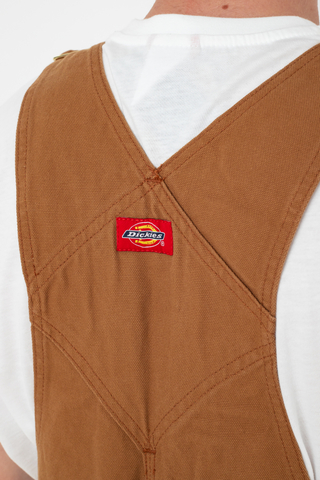Spodnie Dickies Bib Overall