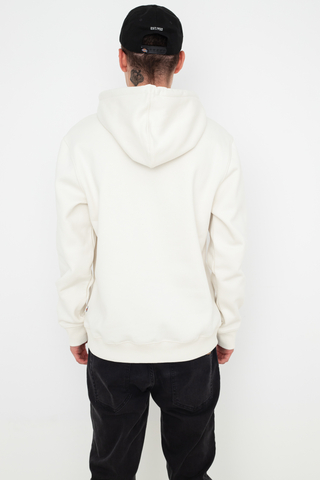 Bluza Z Kapturem Dickies Oakport