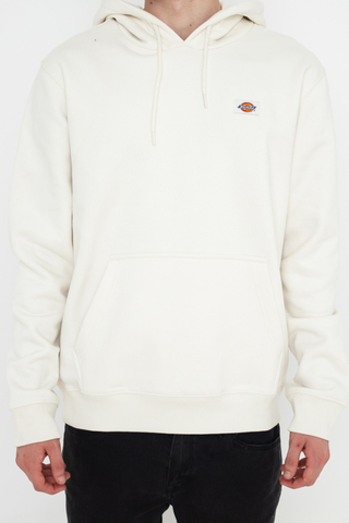 Bluza Z Kapturem Dickies Oakport