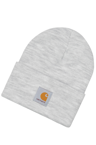 Carhartt WIP Acrylic Watch Beanie