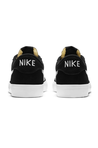 Buty Nike SB Heritage Vulc
