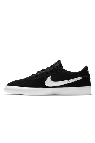 Buty Nike SB Heritage Vulc