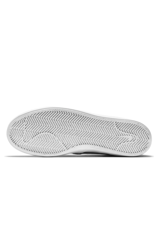 Buty Nike SB Heritage Vulc
