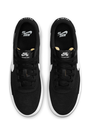 Buty Nike SB Heritage Vulc