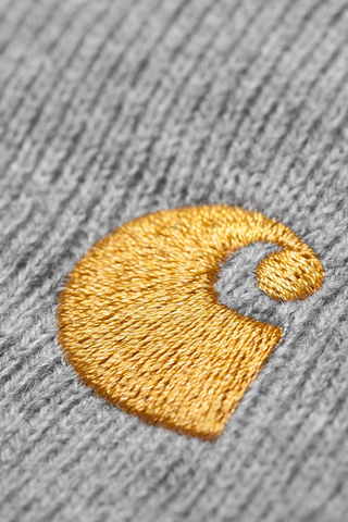 Czapka Zimowa Carhartt WIP Chase