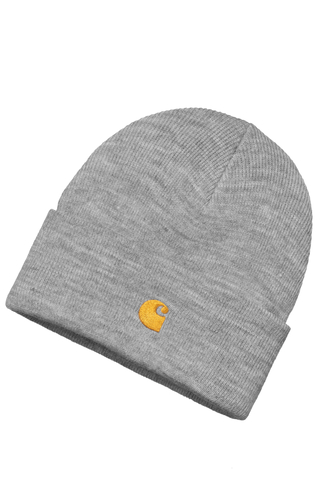 Czapka Zimowa Carhartt WIP Chase