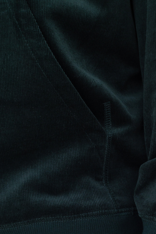 Bluza Kaptur Carhartt WIP Cord