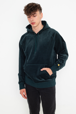 Bluza Kaptur Carhartt WIP Cord