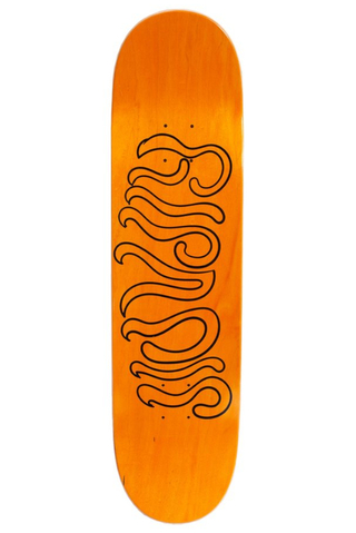 Blat Ripndip Acid Playdo