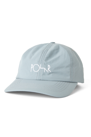Czapka Polar Lightweight
