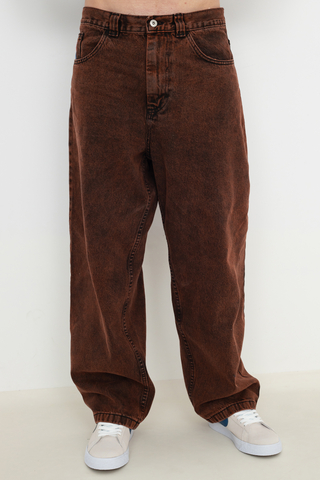 Polar Big Boy Jeans Pants