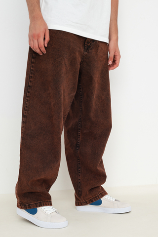 Polar Big Boy Jeans Pants