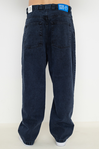 Polar Big Boy Jeans Pants