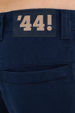 Spodnie Polar '44! 