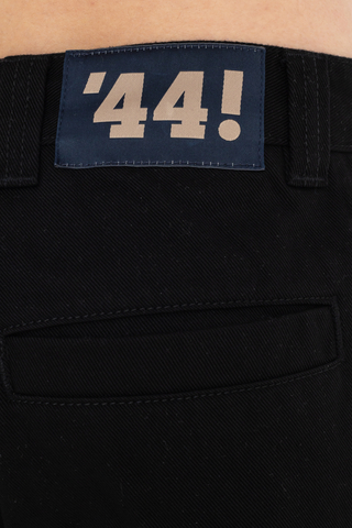 Spodnie Polar '44!