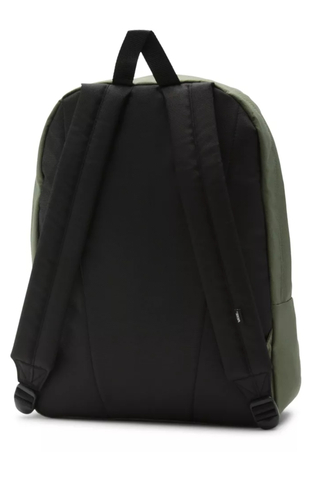 Plecak Vans Realm 22L