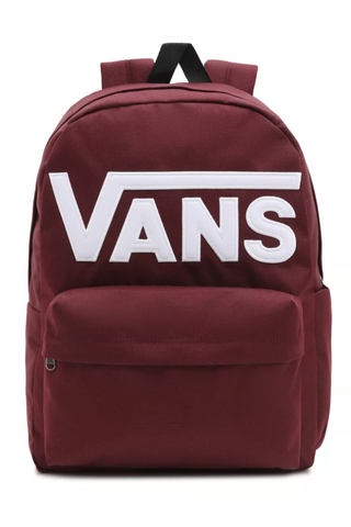 Plecak Vans Old Skool Drop V 22L