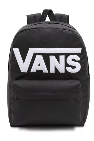 Vans Old Skool Drop V 22L Backpack