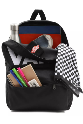 Vans Old Skool Drop V 22L Backpack