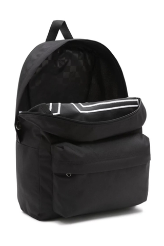 Vans Old Skool Drop V 22L Backpack