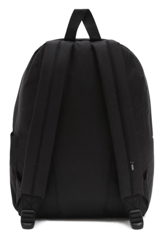 Vans Old Skool Drop V 22L Backpack