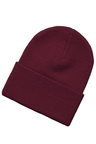 Czapka Zimowa Carhartt WIP Acrylic Watch