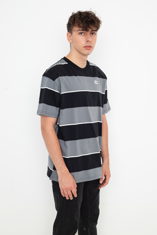 Koszulka Nike SB Striped Skate