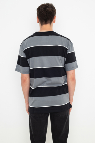 Koszulka Nike SB Striped Skate