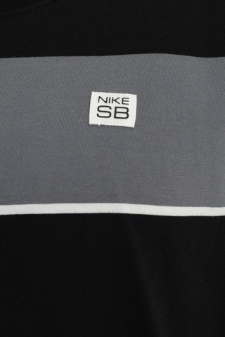 Koszulka Nike SB Striped Skate