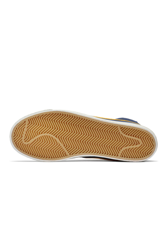 Buty Nike SB Zoom Blazer Mid