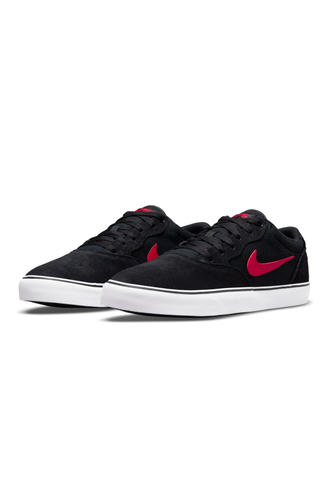 Nike SB Chron 2 Sneakers