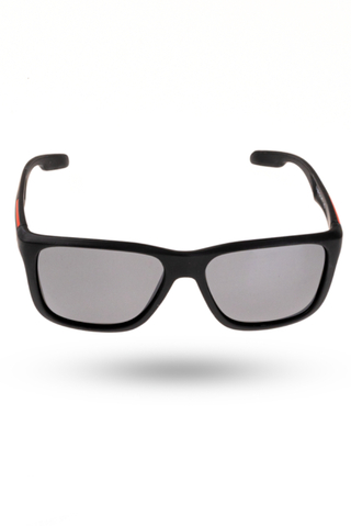 Okulary New Bad Line Horizontal Polarized