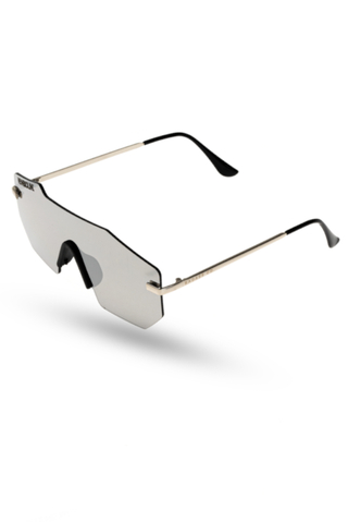 Okulary New Bad Line Alert