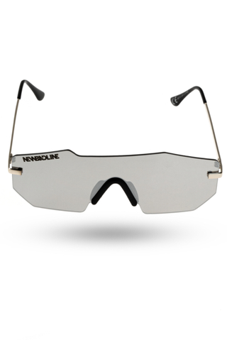 Okulary New Bad Line Alert