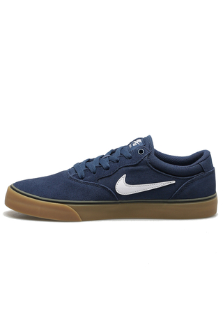 Buty Nike SB Chron 2