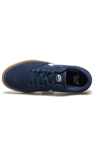 Buty Nike SB Chron 2