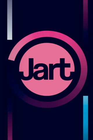 Blat Jart Twilight