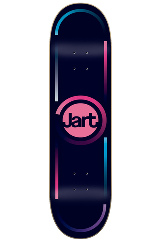 Blat Jart Twilight