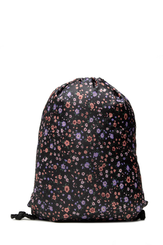 Torba Vans Benched Bag