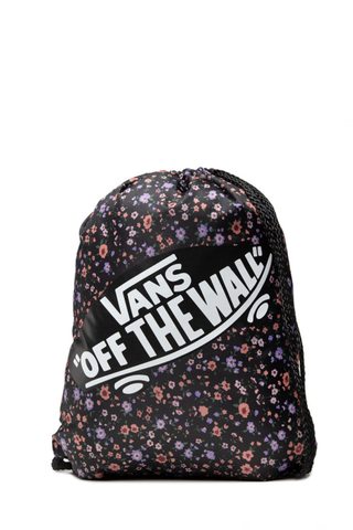 Torba Vans Benched Bag