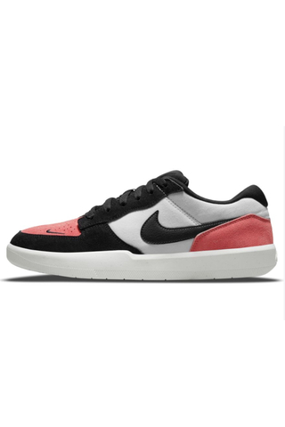 Buty Nike SB Force 58