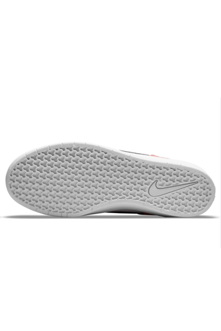 Buty Nike SB Force 58