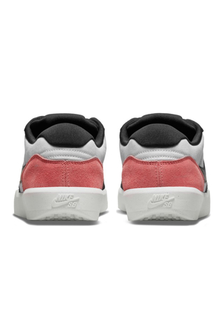 Buty Nike SB Force 58