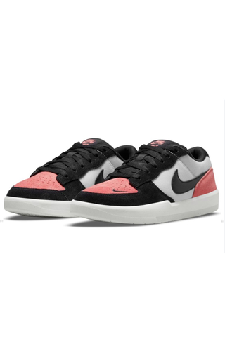Buty Nike SB Force 58