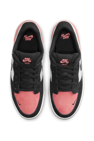 Buty Nike SB Force 58
